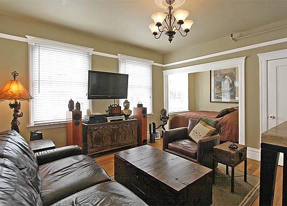 5th image of 1615 Jones St APT 3