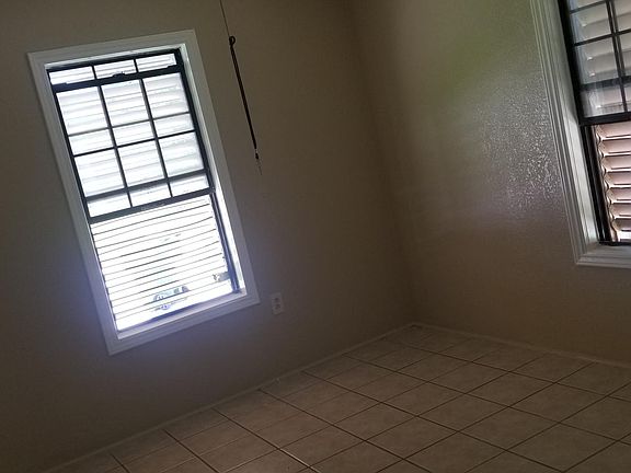 3rd image of 2323 56th St