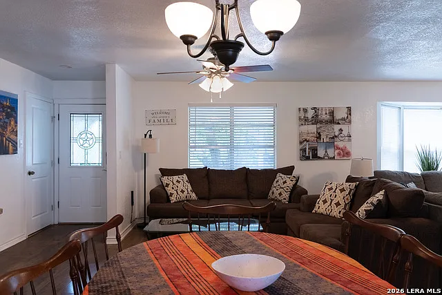 8402 Cimarron Dr — Photo 5