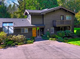 11818 122nd St NE, Lake Stevens, WA