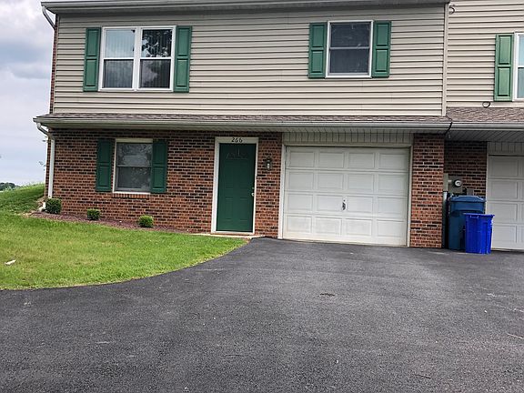5th image of 266 Ark Dr #266