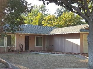 4851 N Constance Ave, Fresno, CA 93722