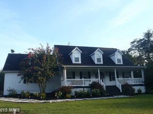 4305 Stillwater Ln, Waldorf, MD 20601