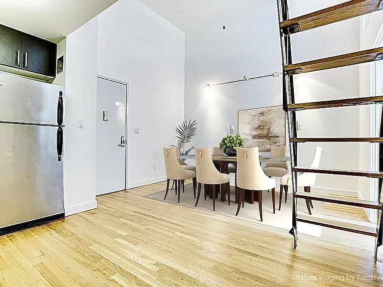 342 Eldert St #309 — Photo 3