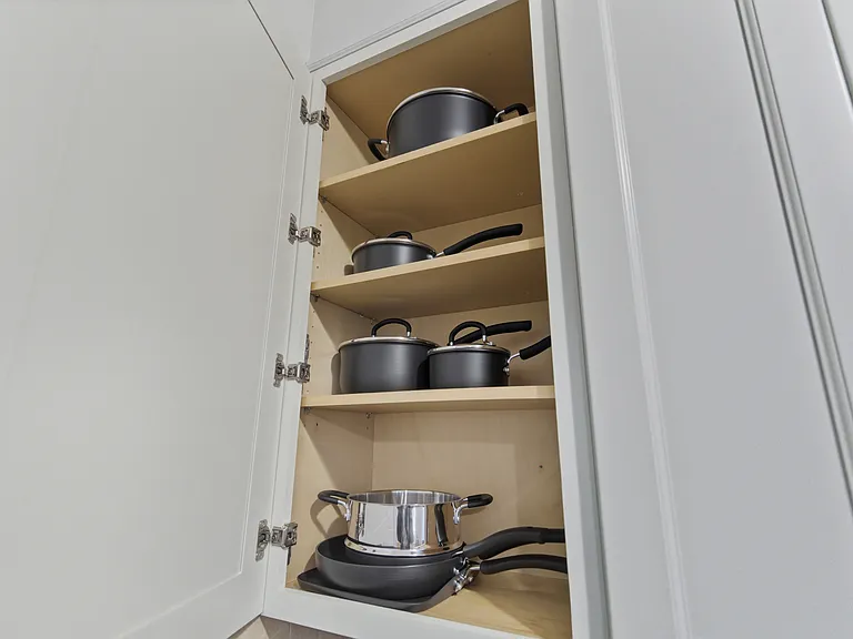 133 Beach St #1 — Photo 11
