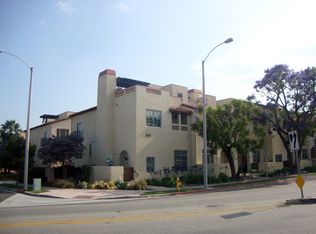 400 W Mission Rd APT D, San Gabriel, CA 91776