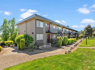 1102 S 27th St UNIT C202, Tacoma, WA