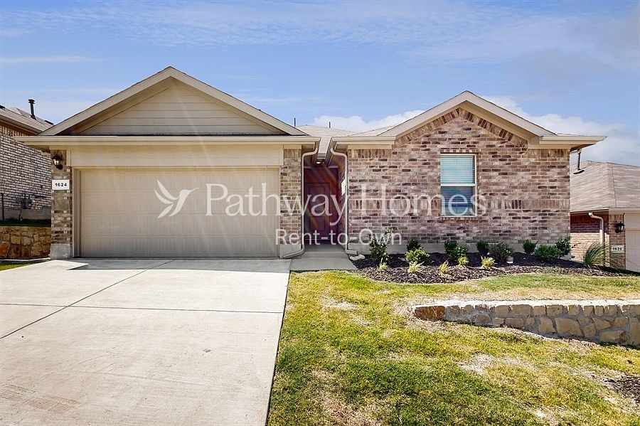 1st image of 1624 Gatesville Ct