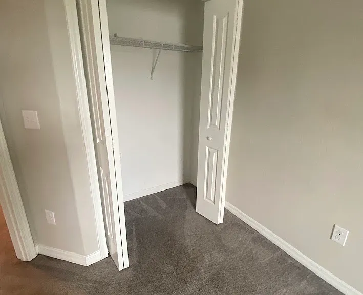 9723 Mulberry Marsh Ln — Photo 19