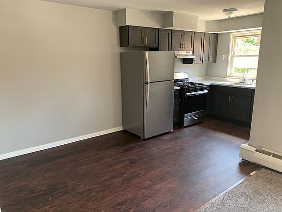 Awbury Manor Apartment Rentals Philadelphia Pa Zillow