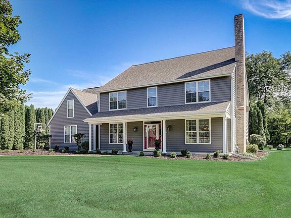 5th image of 1383 Spinnaker Dr