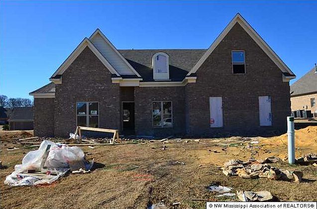 1st image of 3345 Mary Claire Ln