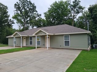 516 N Northington St, Prattville, AL 36067