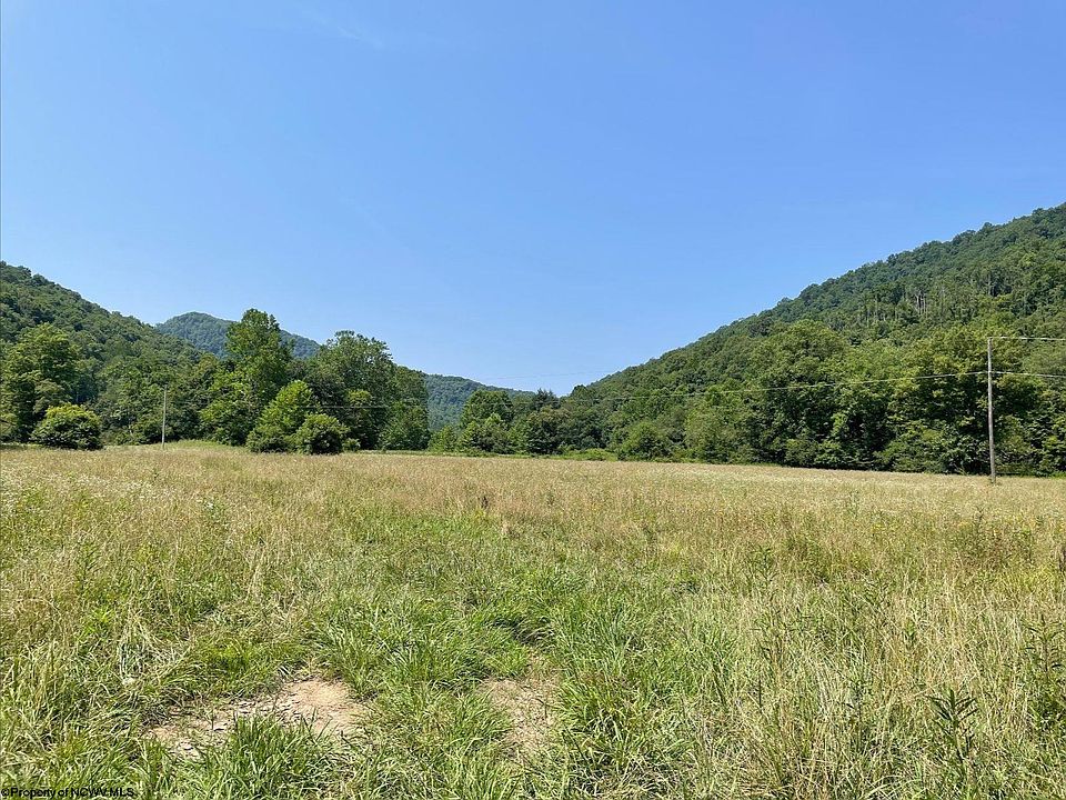 1st image of 245 White Oak Rd