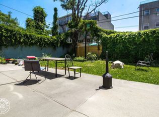 1352 Dekalb Ave APT 6, Brooklyn, NY 11221