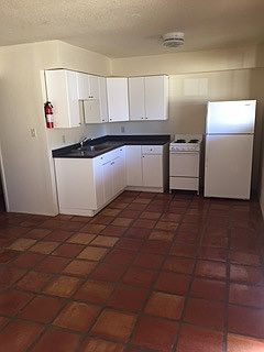 1st image of 1873 E University Dr Unit 1
