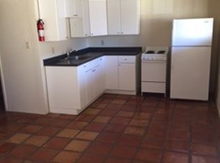 1873 E University Dr UNIT 1, Tempe, AZ 85281