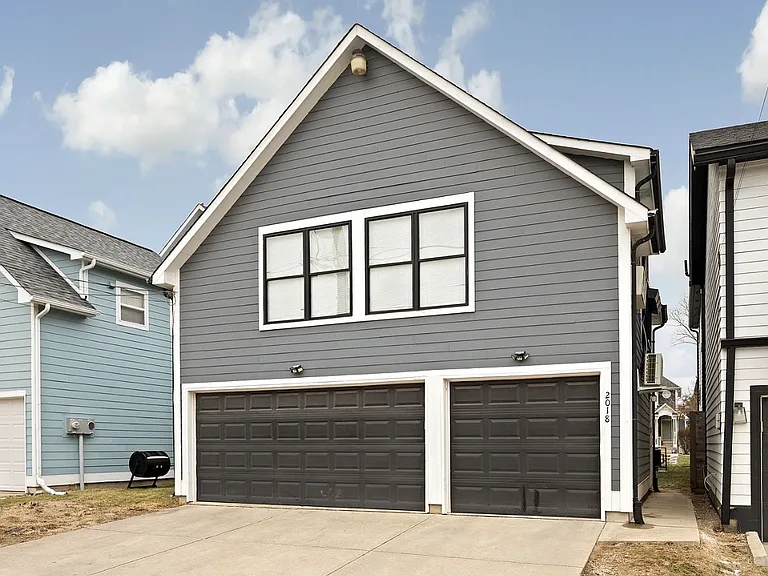 2020.5 Ruckle St — Photo 20