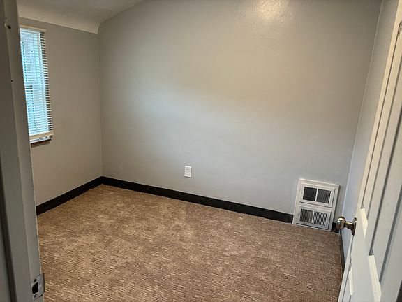 4th image of 318 San Juan Dr #304