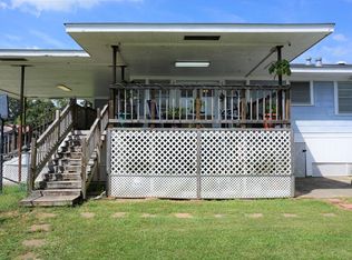 400 N Toups St, Delcambre, LA 70528