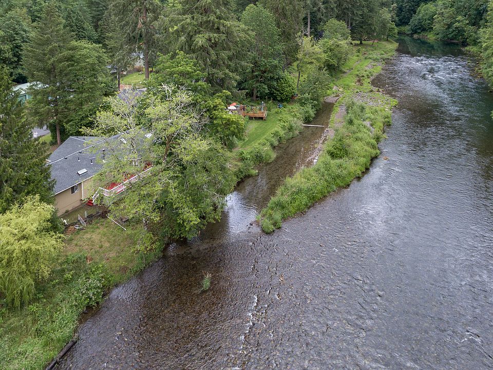 1st image of 275 Laverne Dr