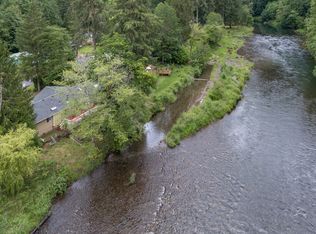 275 Laverne Dr, Kalama, WA