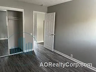 337 J St #102 — Photo 36