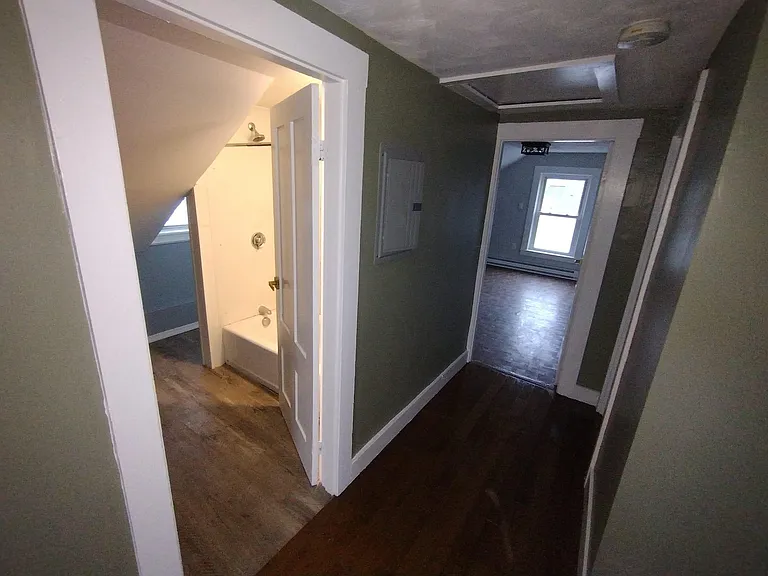 235 Pleasant St #3 — Photo 14