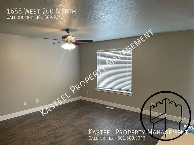 1688 W 200 N — Photo 3