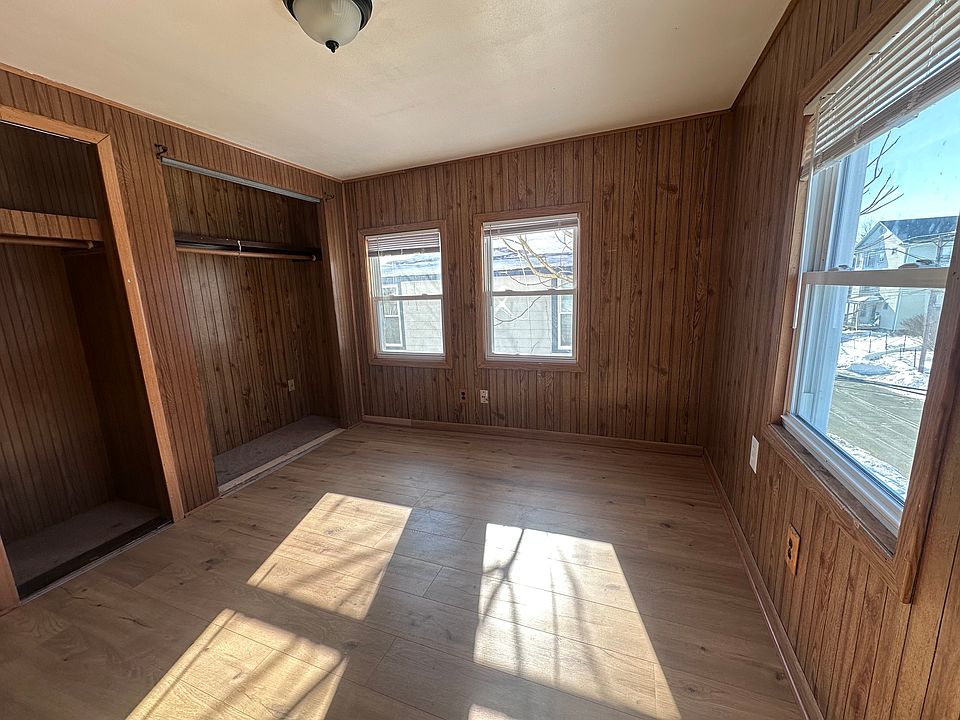 2nd image of 24 Rocky Hill Ave APT 2