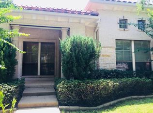 6771 San Fernando, Irving, TX 75039