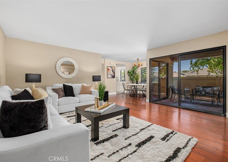 1st image of 8788 Coral Springs Ct Unit 205A