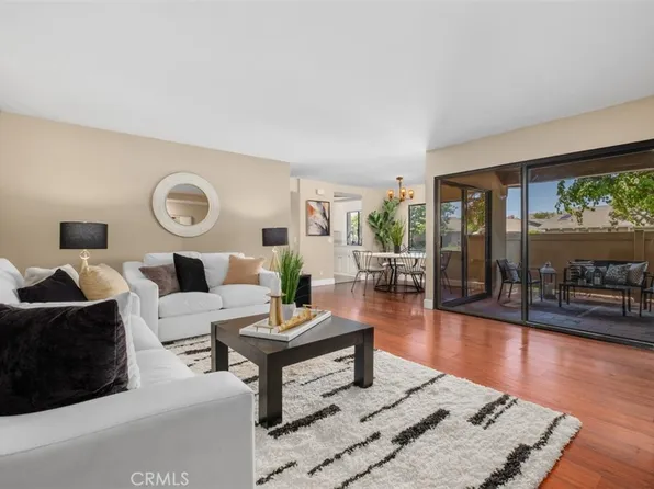 8788 Coral Springs Ct Unit 205A, Huntington Beach, CA 92646