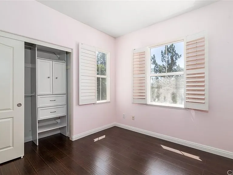 28781 Oak Park Ln — Photo 13