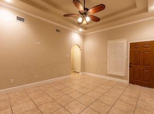 2714 Oak Manor Dr, Eagle Pass, TX 78852