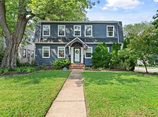 243 Kerruish Pl, Saint Louis, MO