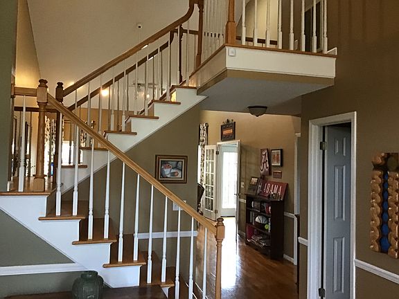 3rd image of 1227 Mallard Cir