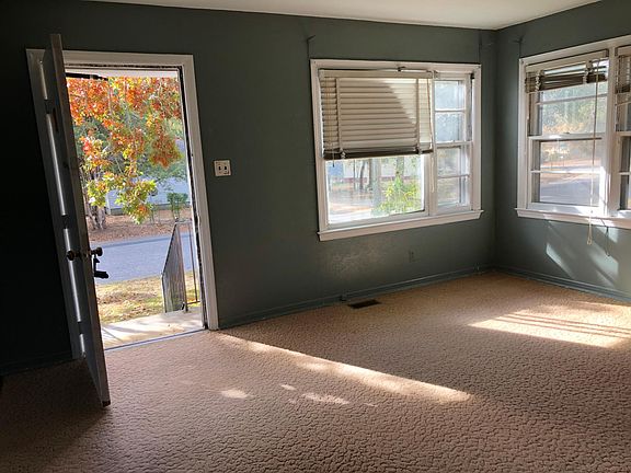 5th image of 1607 Minurva Dr
