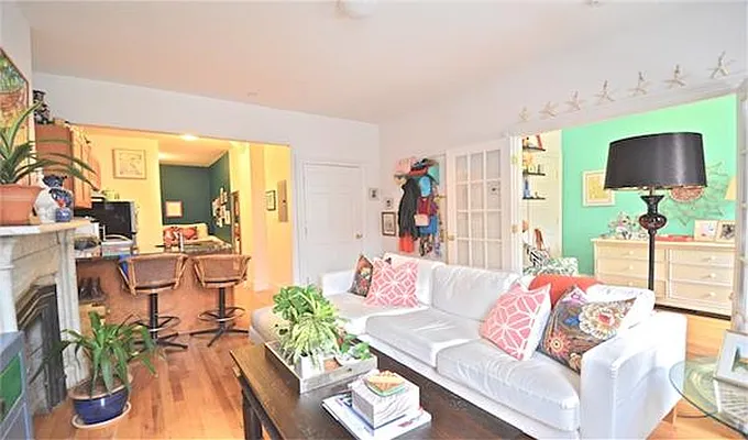 Rented by Maz Group NY | media 29
