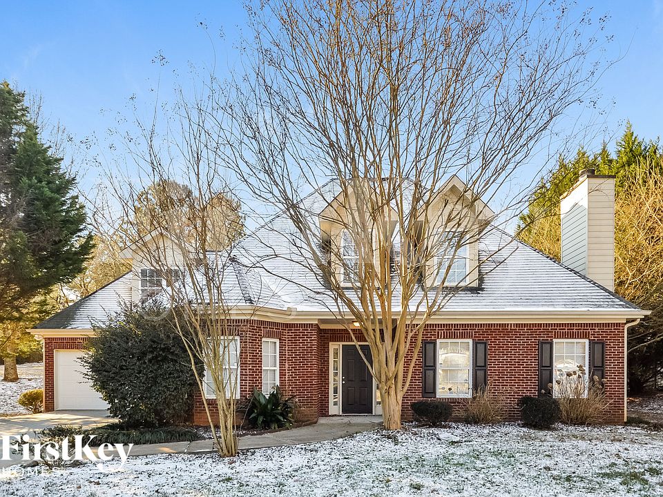 1st image of 4611 River Rd