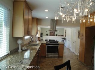 1767 Mount Rushmore Dr, San Jose, CA