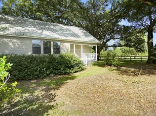 125 Fairgrounds Blvd, Bush, LA 70431