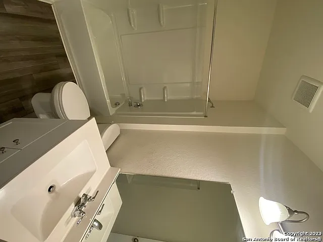 12510 Galatea — Photo 12
