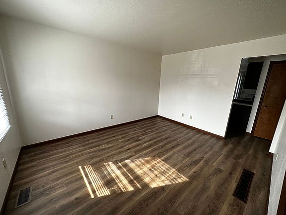2nd image of 513 S Silverwood Ln APT F