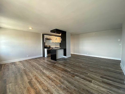 2nd image of 260 Audubon Ave #16P