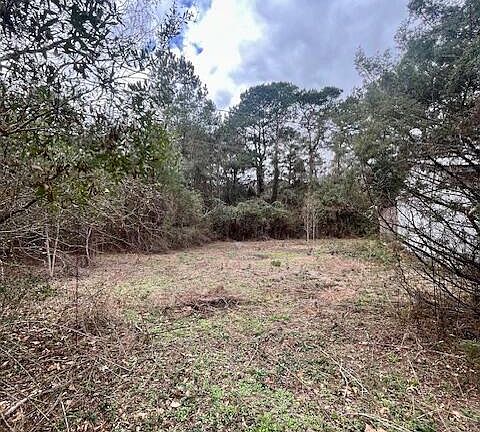 4th image of 27 Spice St