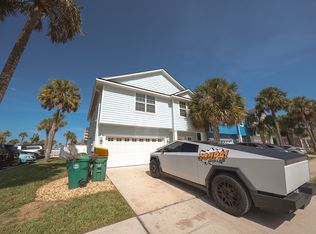603 2nd St S #1, Jacksonville Beach, FL 32250