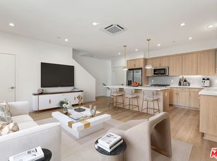 3419 1/2 N Fletcher Dr, Los Angeles, CA 90065