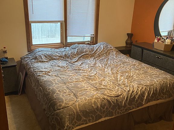 5th image of 4123 Avenue C #25