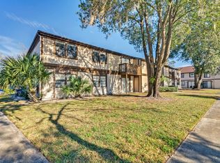 4907 Lake Ridge Rd #H, Orlando, FL 32808
